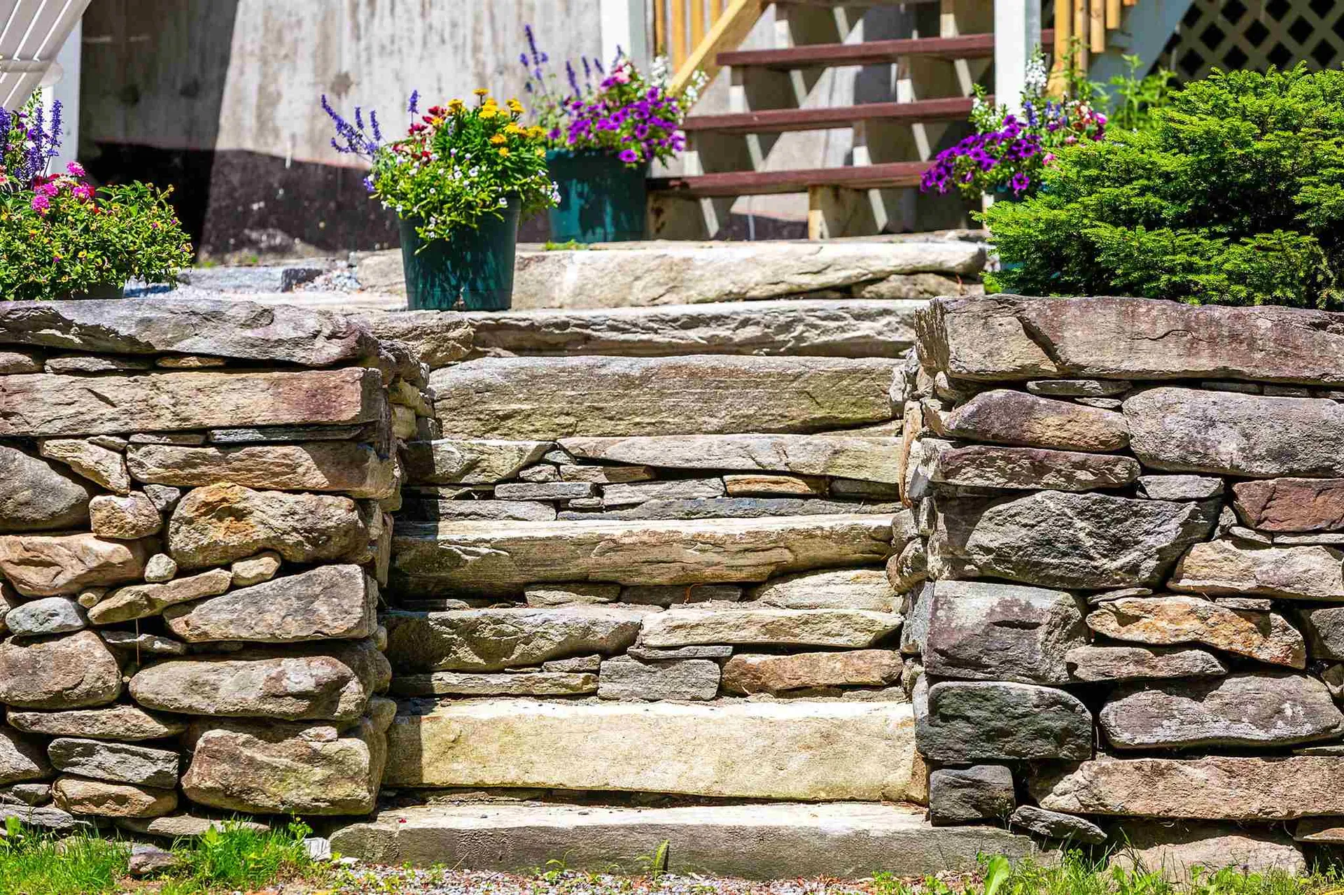 3376 Winhall Hollow Road Londonderry VT 05155