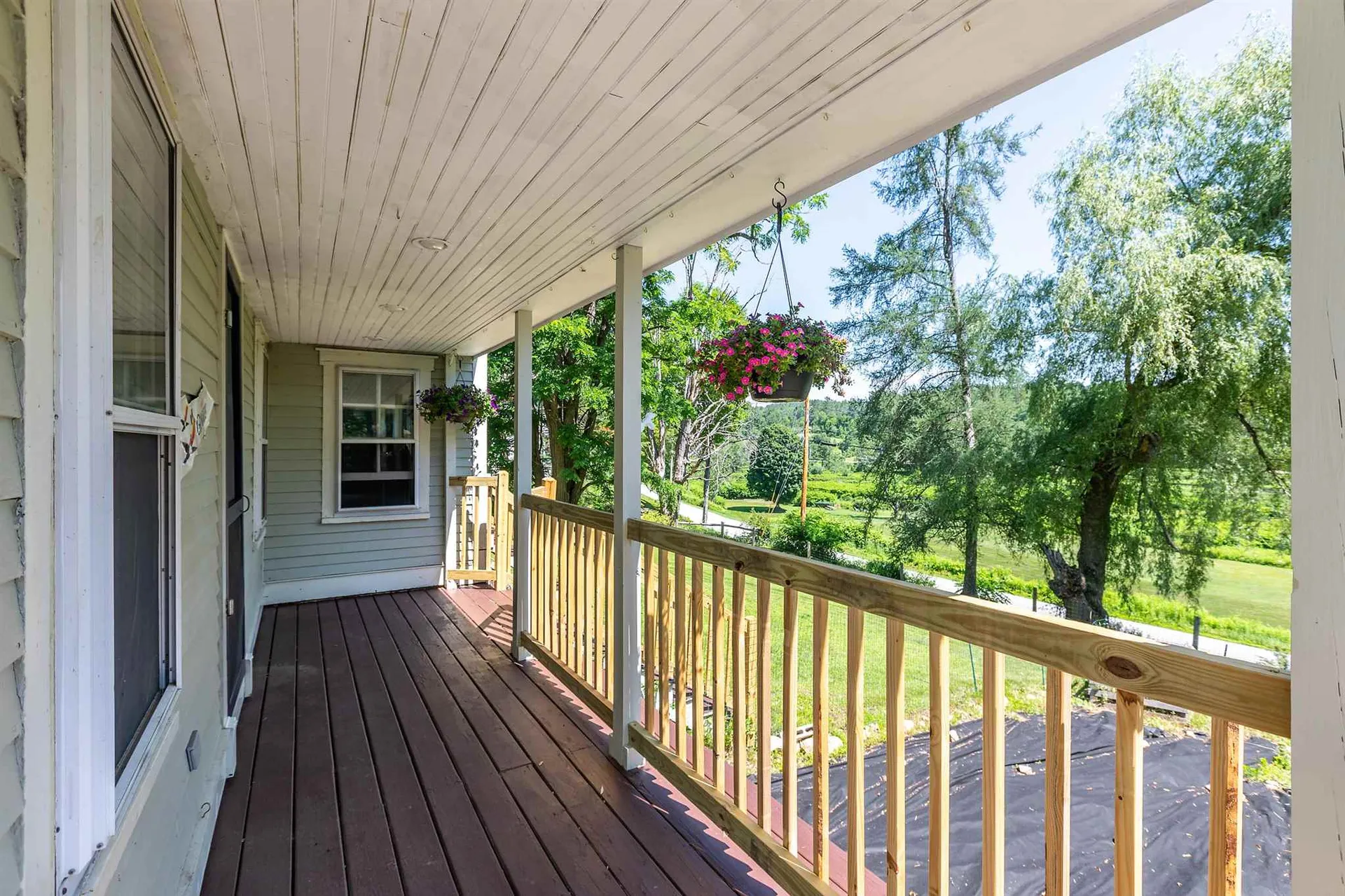 3376 Winhall Hollow Road Londonderry VT 05155