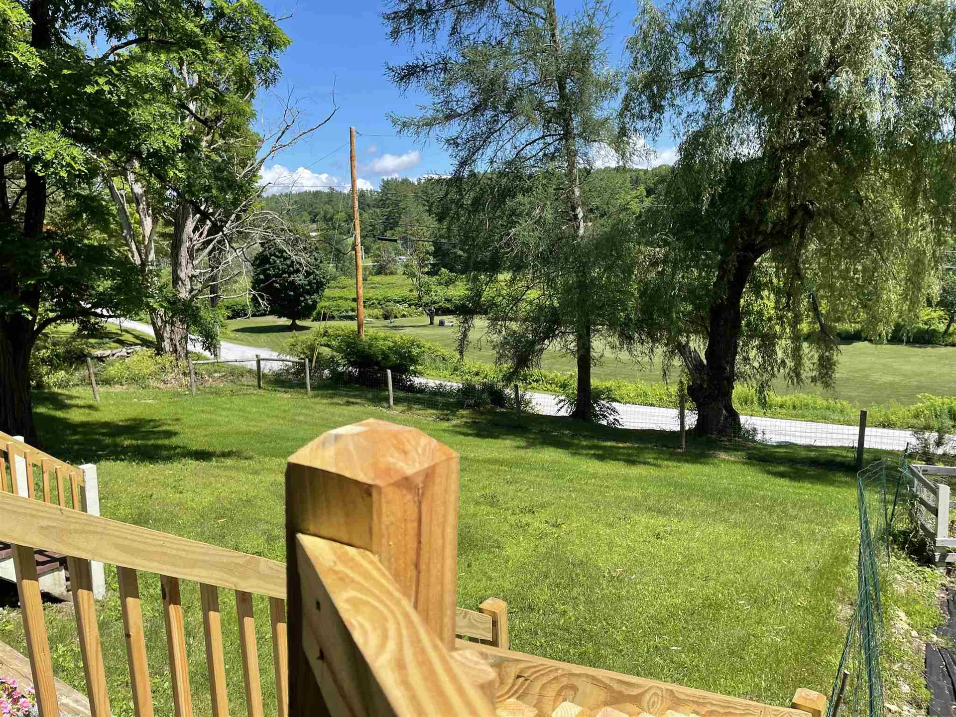 3376 Winhall Hollow Road Londonderry VT 05155