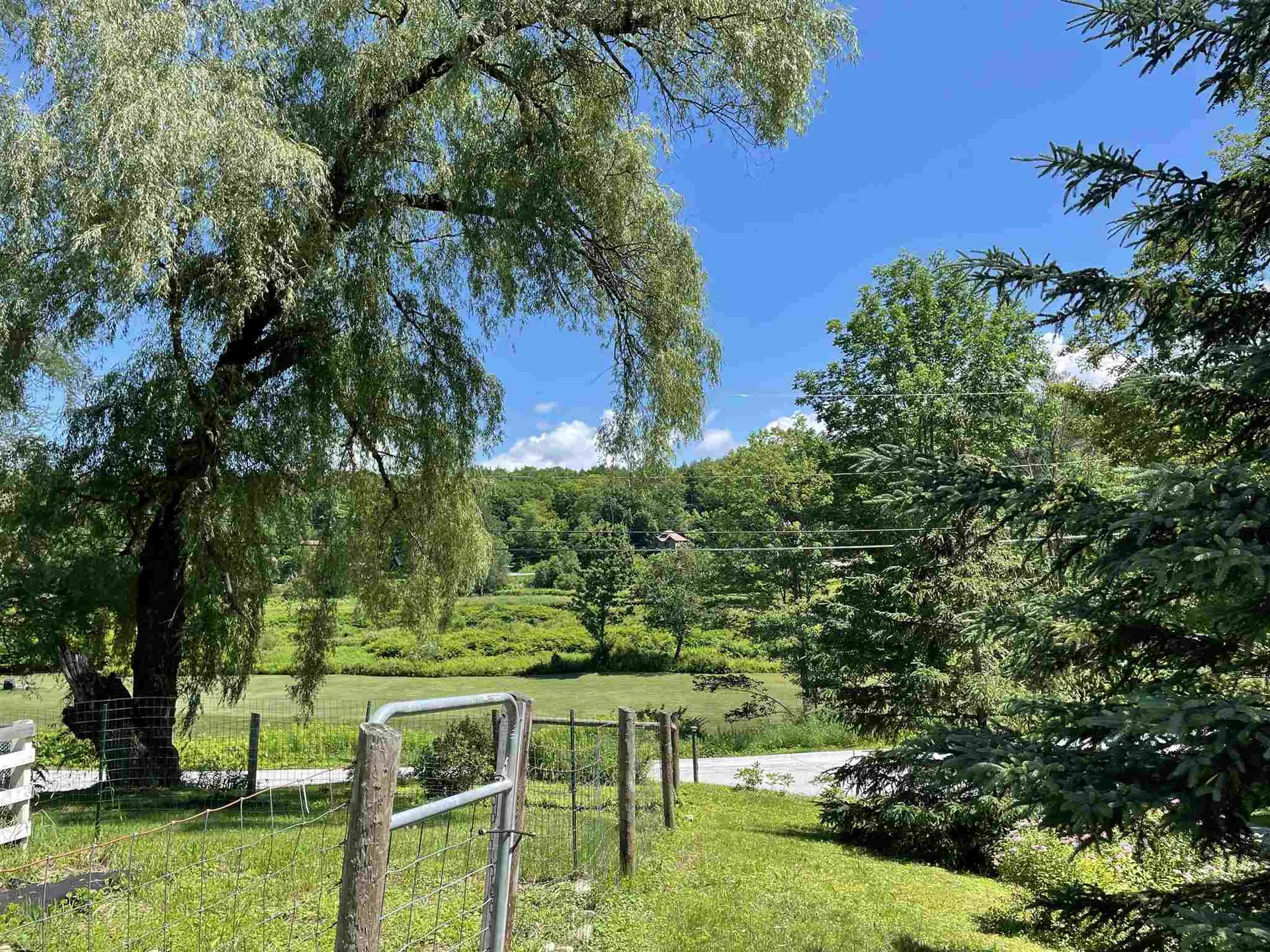 3376 Winhall Hollow Road Londonderry VT 05155
