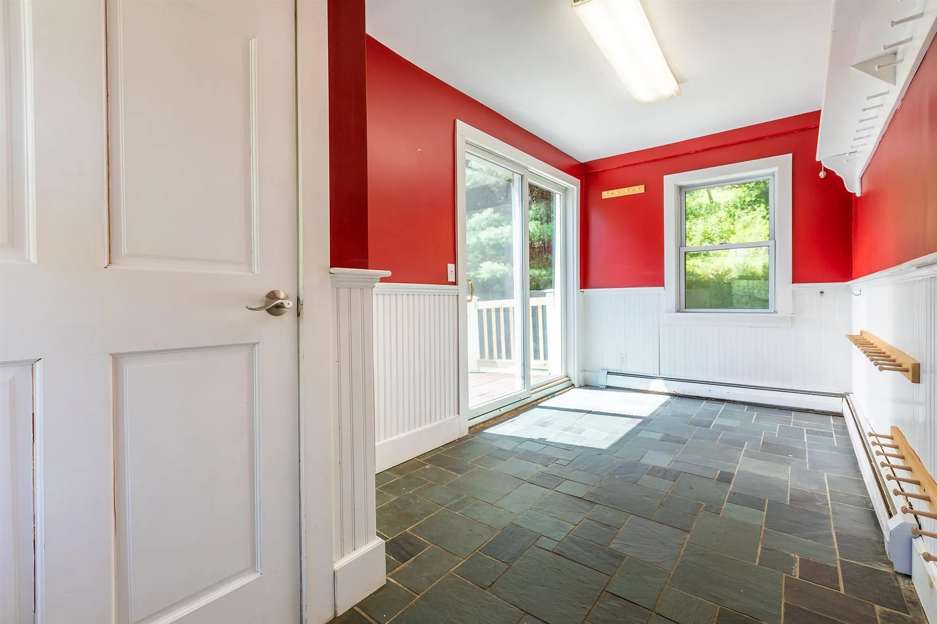 3376 Winhall Hollow Road Londonderry VT 05155