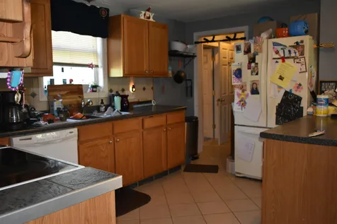592 Old Claremont Road Charlestown NH 03603