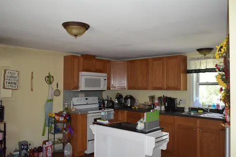 592 Old Claremont Road Charlestown NH 03603