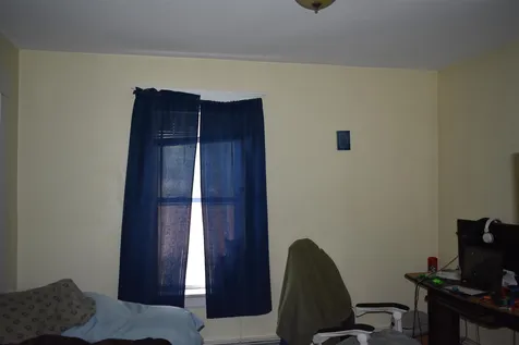 592 Old Claremont Road Charlestown NH 03603