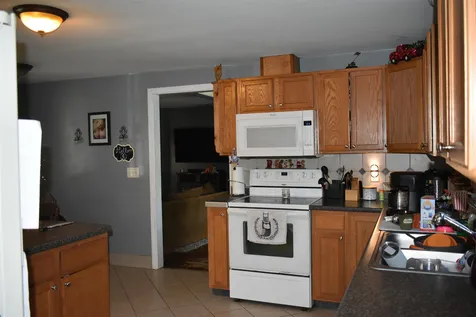 592 Old Claremont Road Charlestown NH 03603