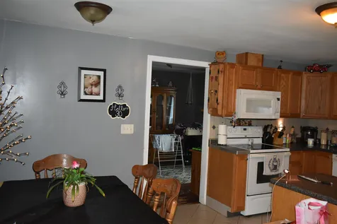 592 Old Claremont Road Charlestown NH 03603