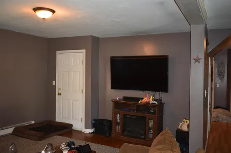 592 Old Claremont Road Charlestown NH 03603