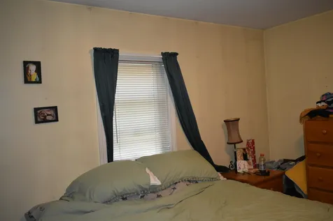 592 Old Claremont Road Charlestown NH 03603