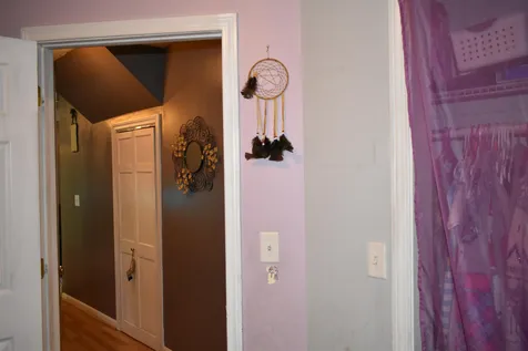 592 Old Claremont Road Charlestown NH 03603
