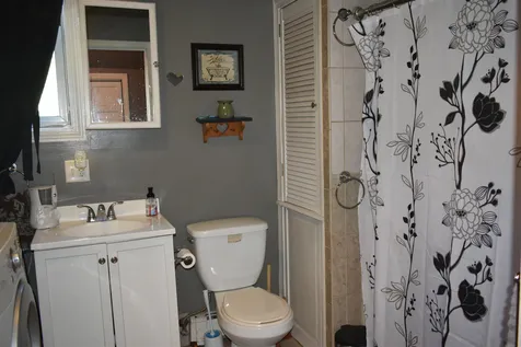 592 Old Claremont Road Charlestown NH 03603
