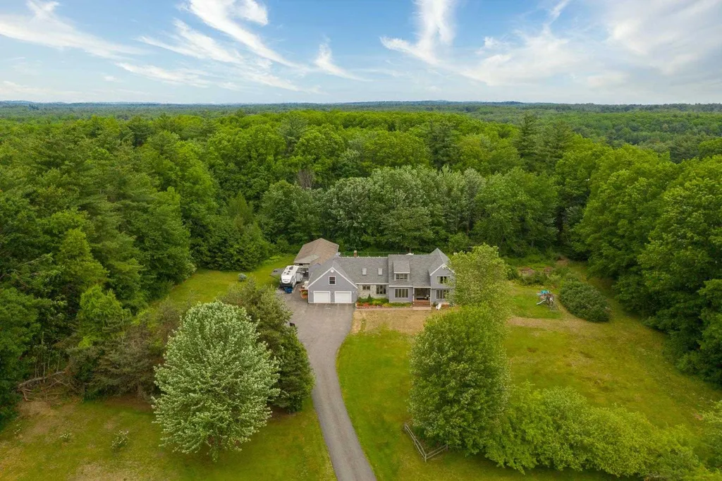 401 6th Street Dover NH 03820