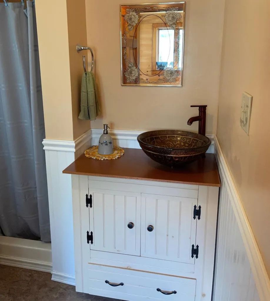 192 Birch Hill Road Bethel VT 05032