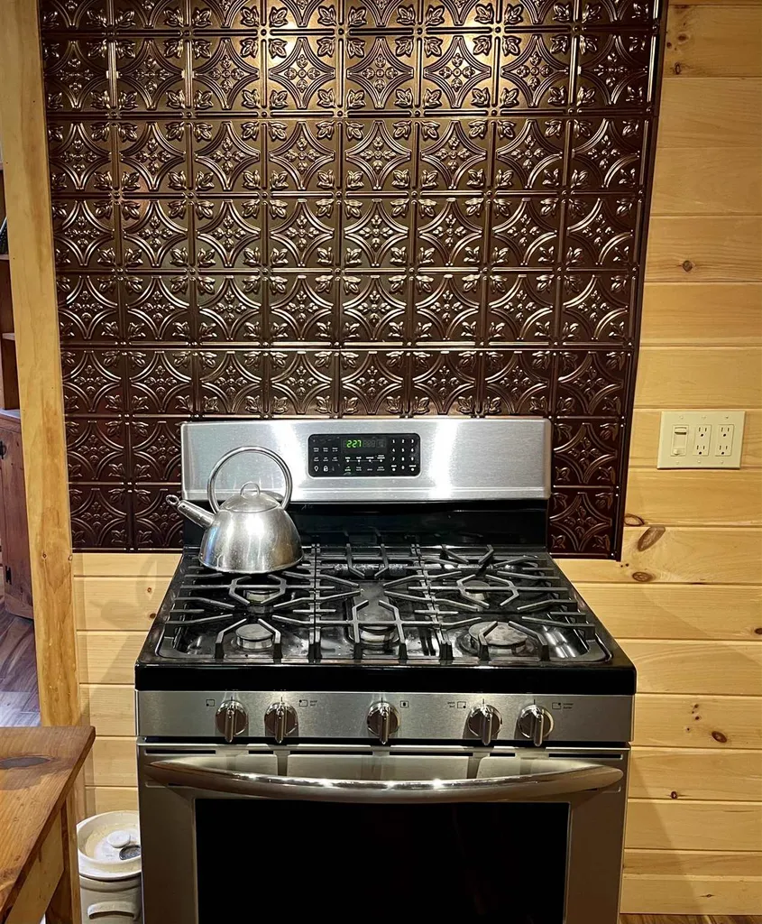 192 Birch Hill Road Bethel VT 05032