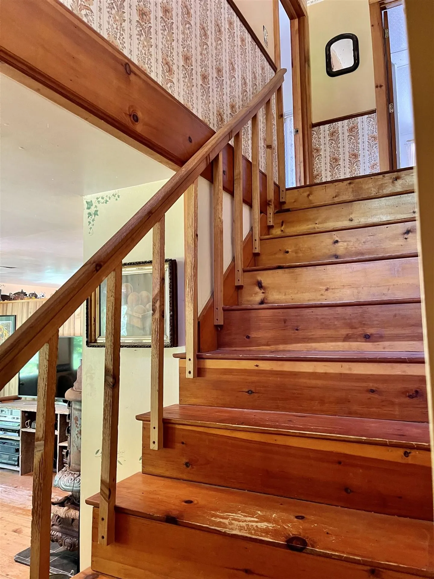 192 Birch Hill Road Bethel VT 05032