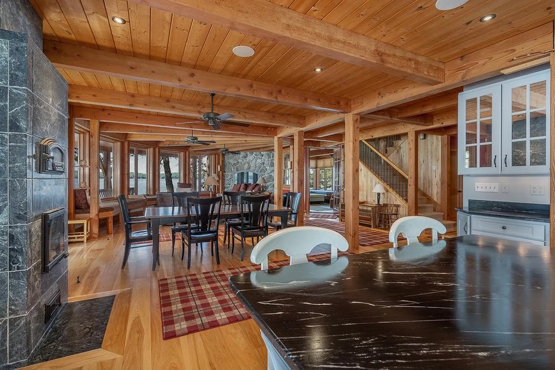 75 Norway Point Moultonborough NH 03254