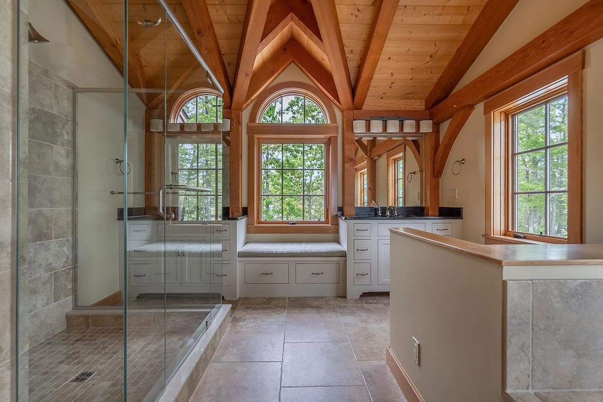 75 Norway Point Moultonborough NH 03254