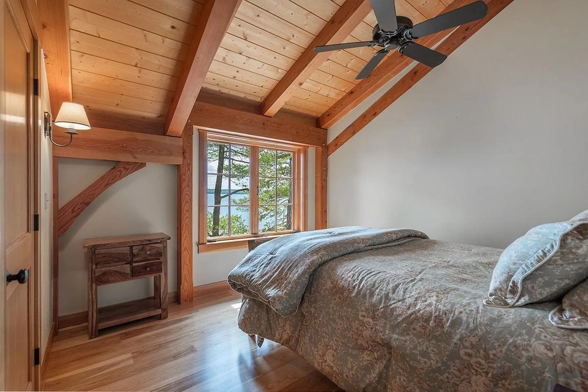 75 Norway Point Moultonborough NH 03254