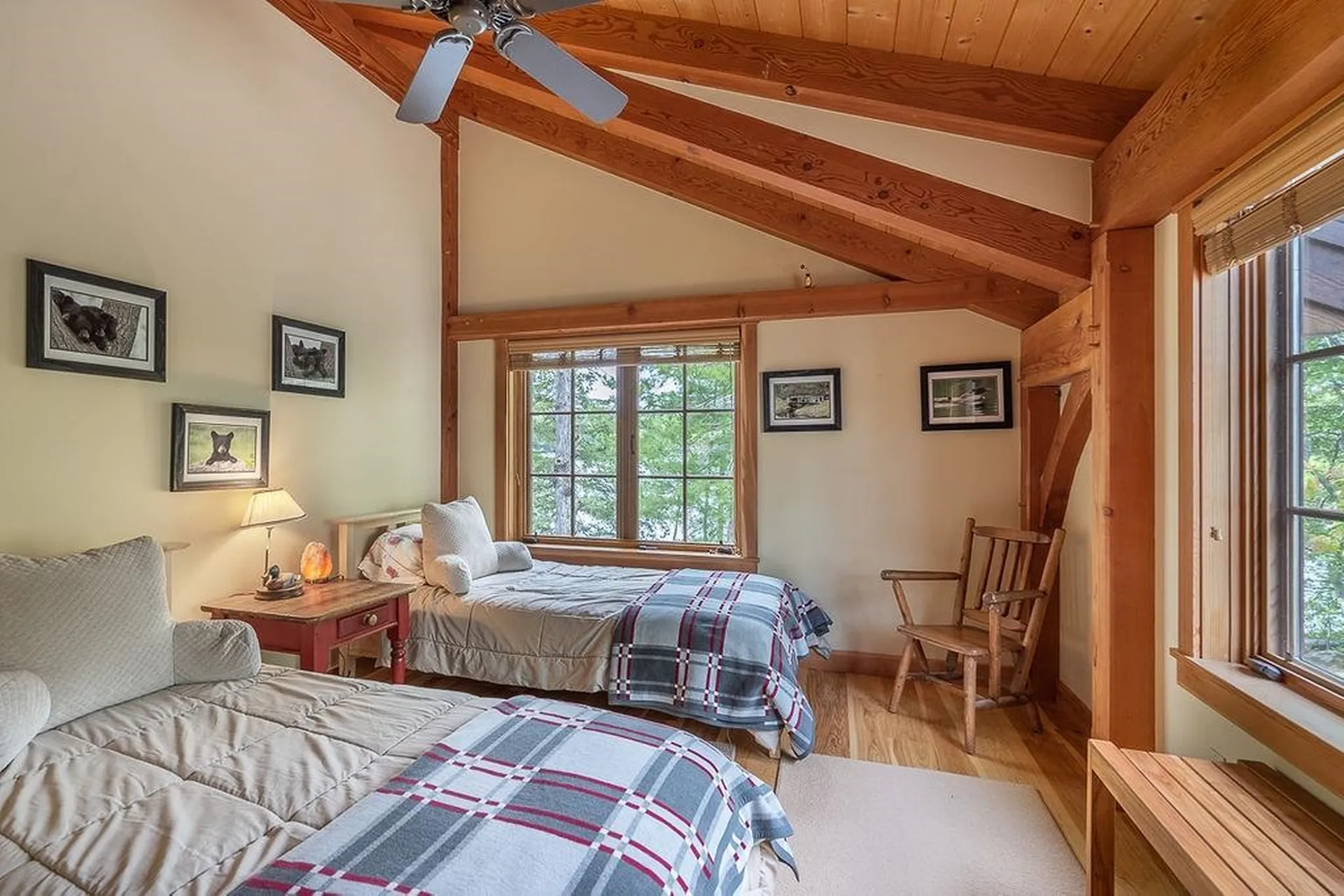 75 Norway Point Moultonborough NH 03254