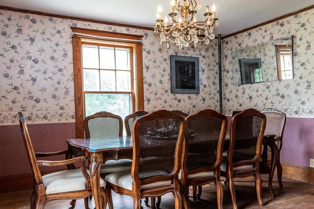 142 New Durham Road Alton NH 03809