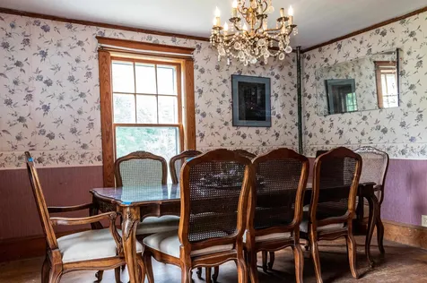 142 New Durham Road Alton NH 03809