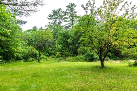 142 New Durham Road Alton NH 03809