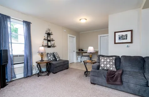 302 Water Street Northfield VT 05663