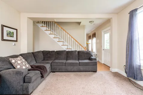 302 Water Street Northfield VT 05663
