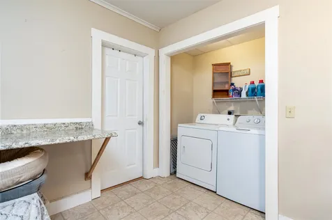 302 Water Street Northfield VT 05663