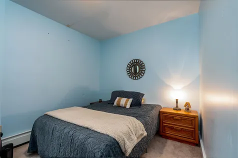 302 Water Street Northfield VT 05663