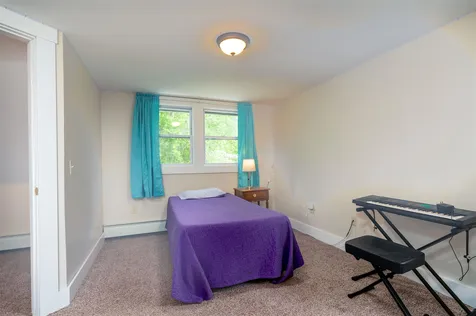 302 Water Street Northfield VT 05663