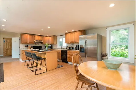 302 Water Street Northfield VT 05663