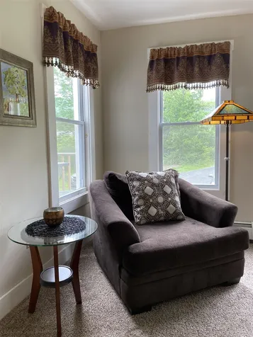 302 Water Street Northfield VT 05663