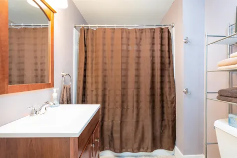 302 Water Street Northfield VT 05663