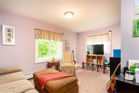 302 Water Street Northfield VT 05663