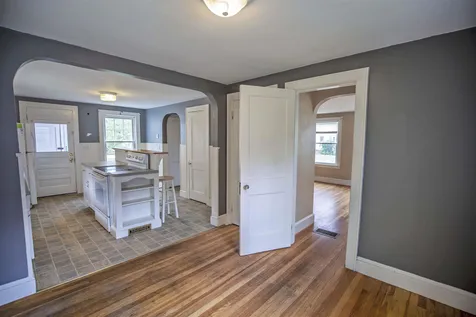 22 Crawford Street Manchester NH 03109