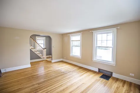 22 Crawford Street Manchester NH 03109