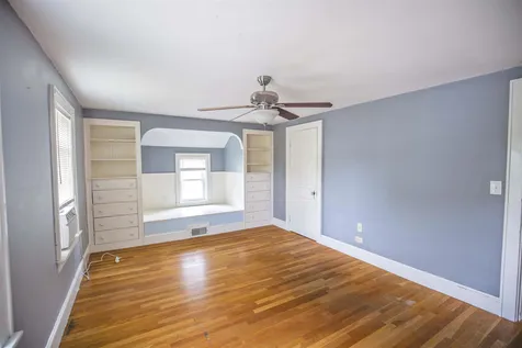 22 Crawford Street Manchester NH 03109