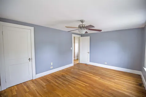 22 Crawford Street Manchester NH 03109