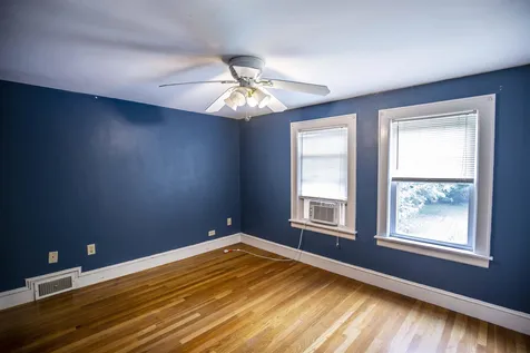 22 Crawford Street Manchester NH 03109