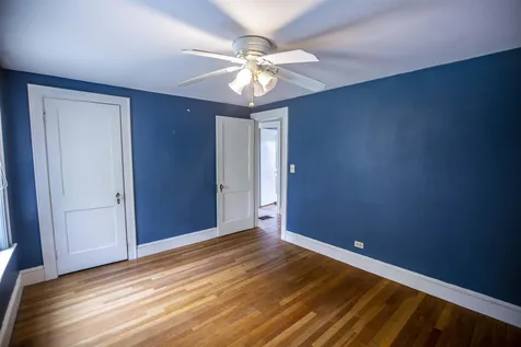 22 Crawford Street Manchester NH 03109