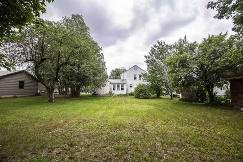 22 Crawford Street Manchester NH 03109