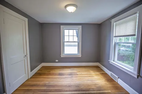 22 Crawford Street Manchester NH 03109