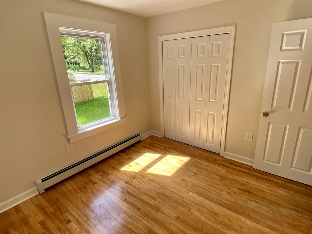 48 Spruce Street Keene NH 03431