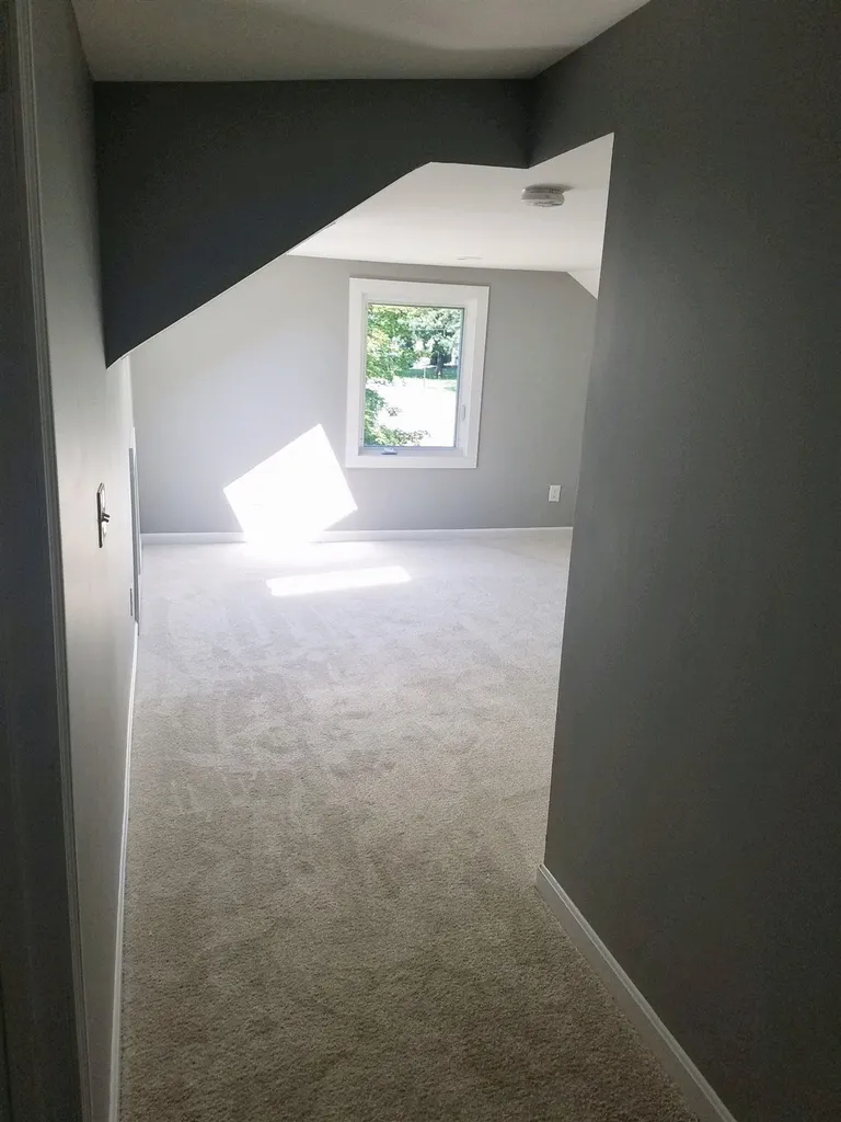 48 Spruce Street Keene NH 03431