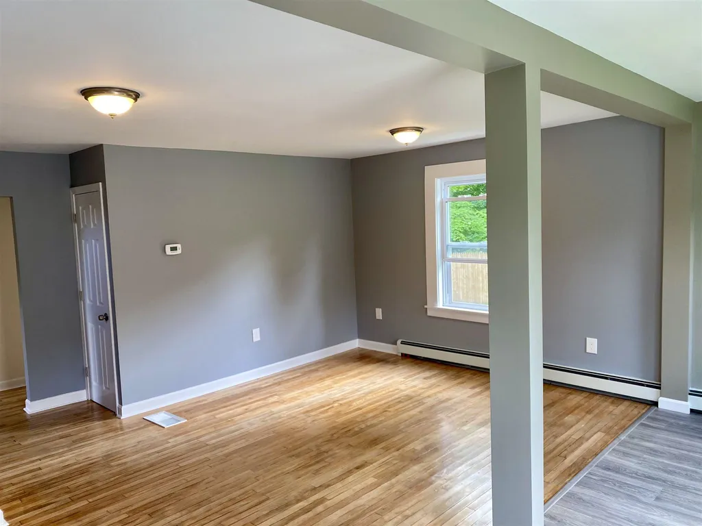 48 Spruce Street Keene NH 03431