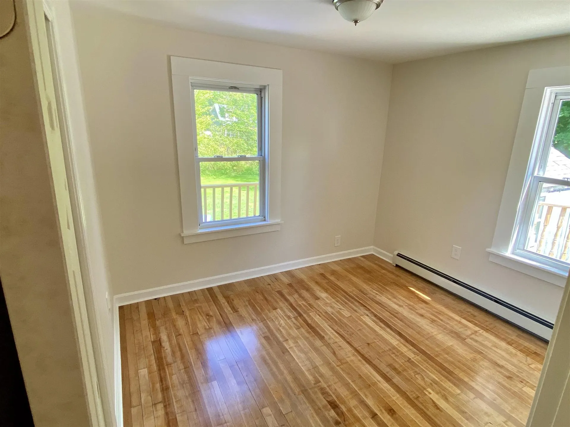 48 Spruce Street Keene NH 03431