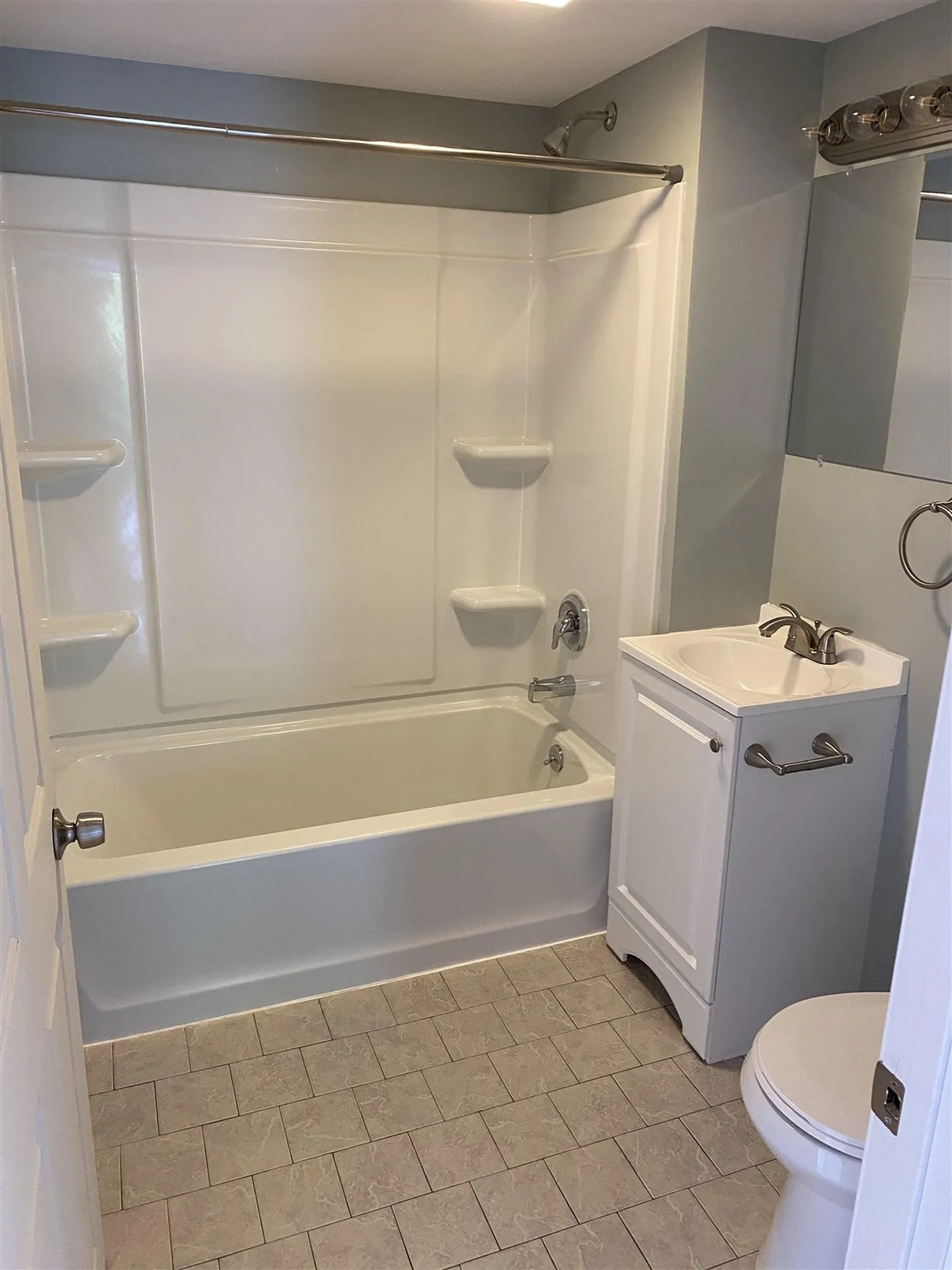 48 Spruce Street Keene NH 03431