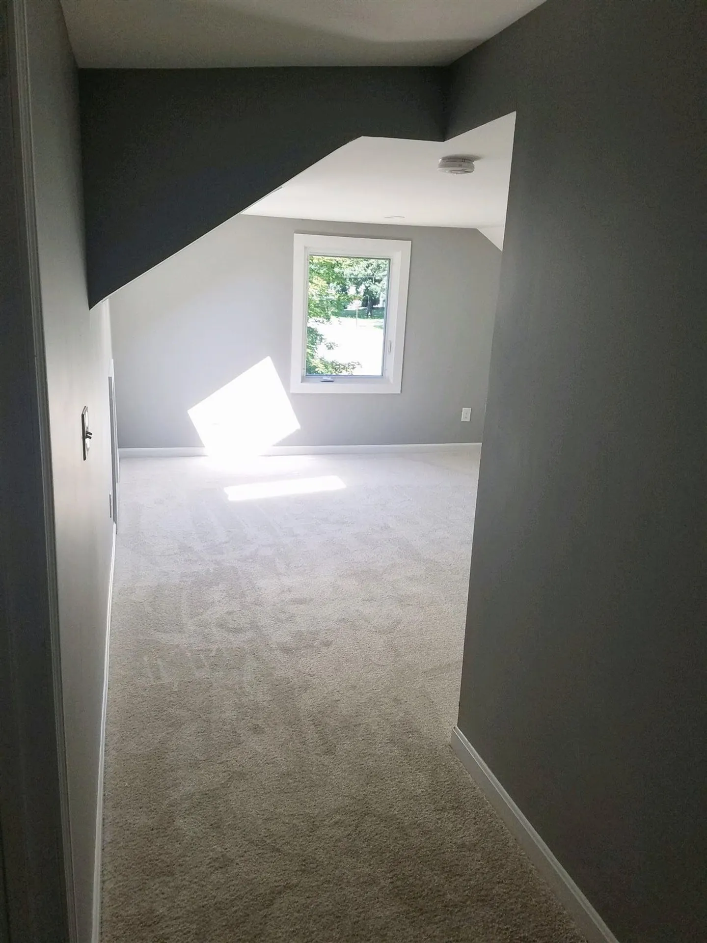48 Spruce Street Keene NH 03431