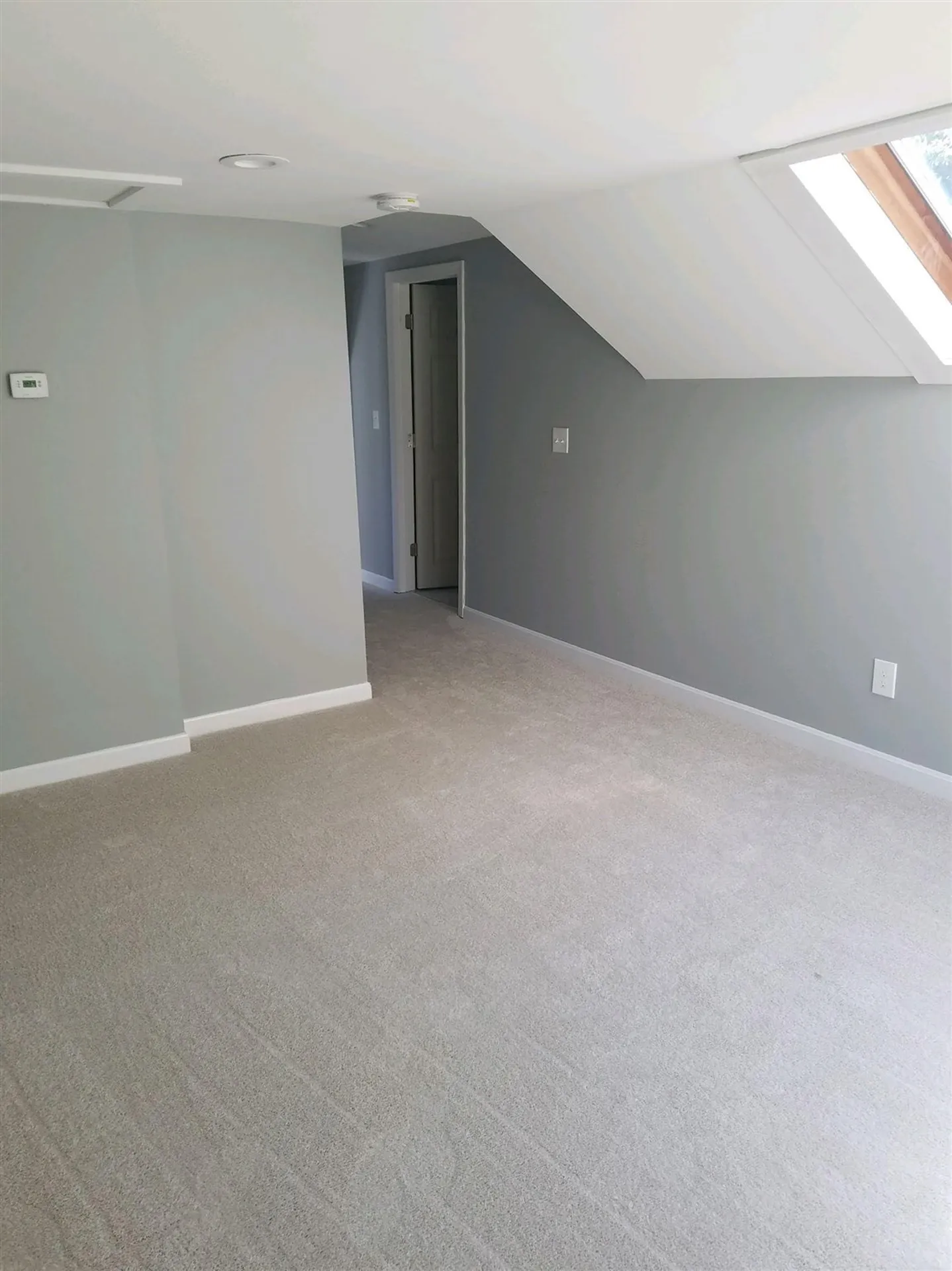 48 Spruce Street Keene NH 03431