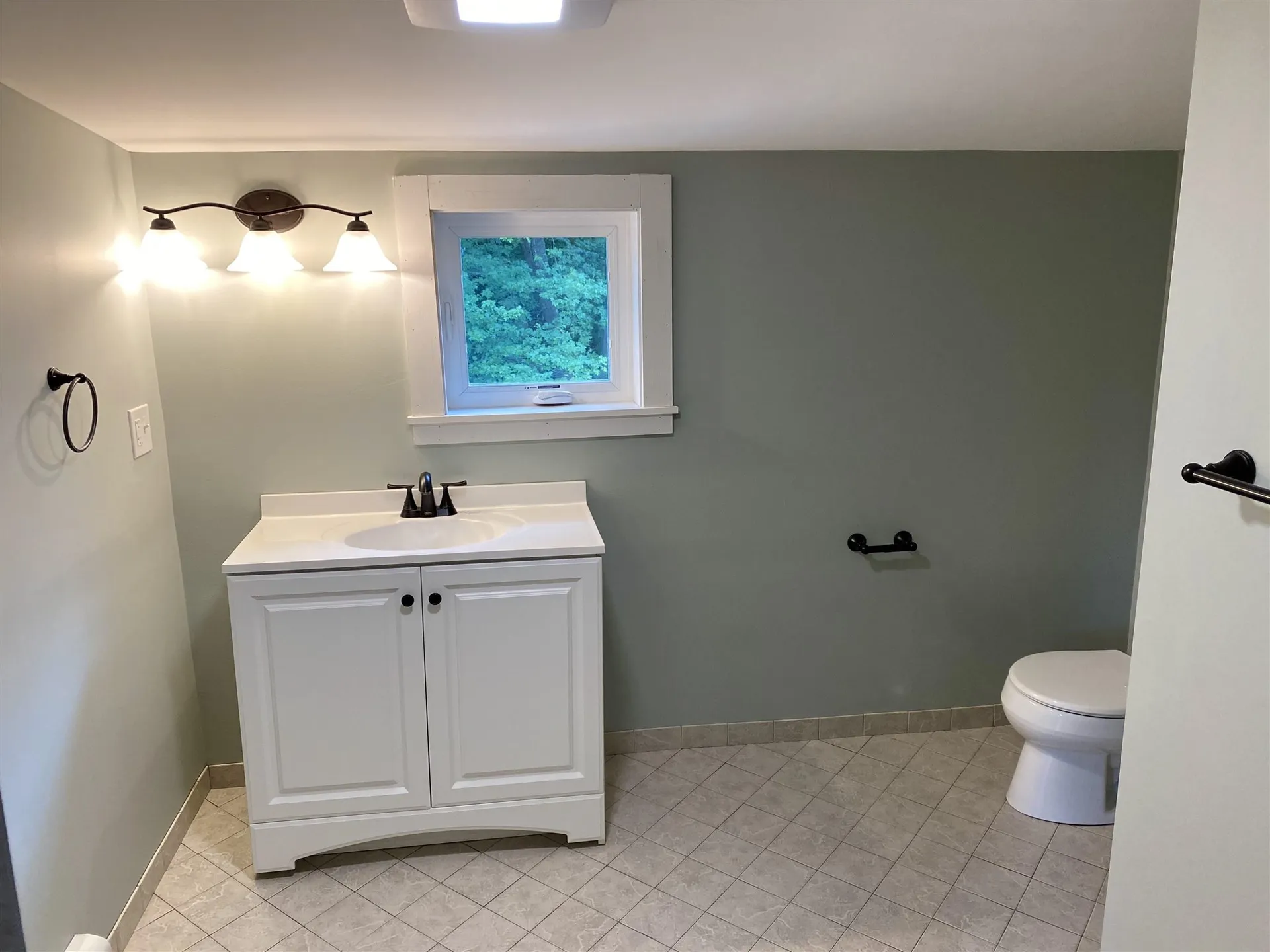 48 Spruce Street Keene NH 03431